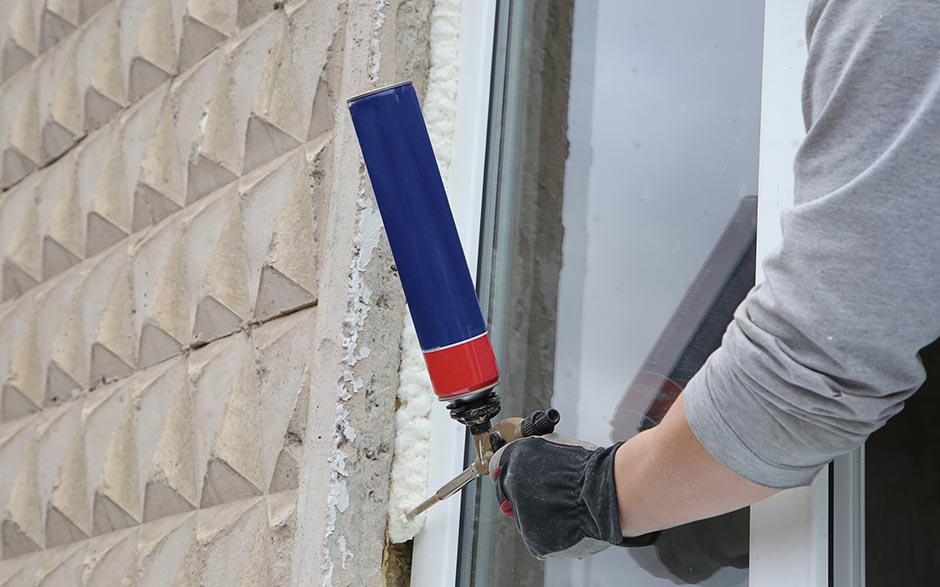 remplacement vitre double vitrage Le Perray-en-Yvelines