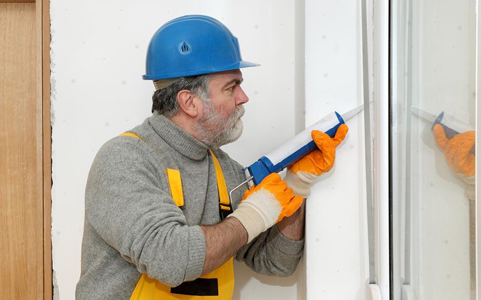 urgence vitrier Le Perray-en-Yvelines